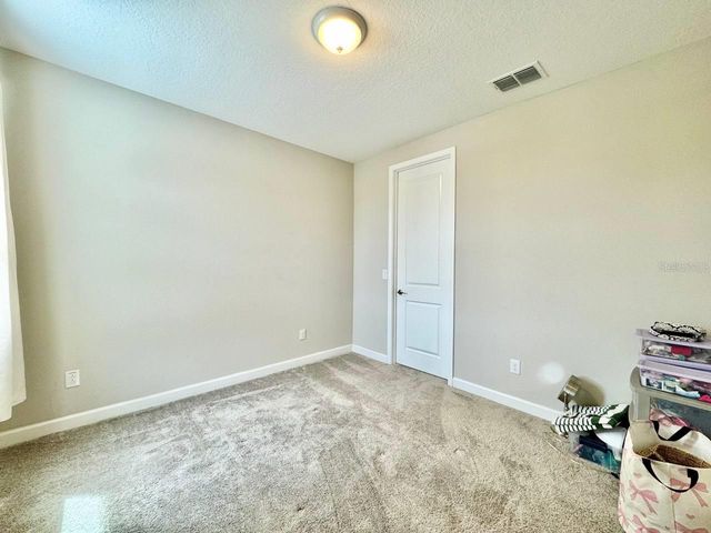 2854 HILLIARD DRIVE, Wesley Chapel, FL 33543