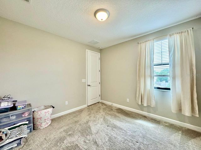 2854 HILLIARD DRIVE, Wesley Chapel, FL 33543