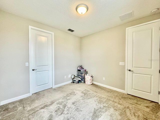 2854 HILLIARD DRIVE, Wesley Chapel, FL 33543