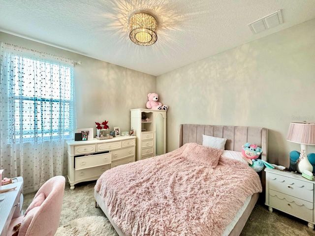 2854 HILLIARD DRIVE, Wesley Chapel, FL 33543