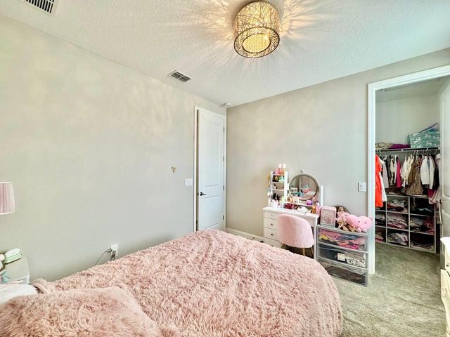 2854 HILLIARD DRIVE, Wesley Chapel, FL 33543