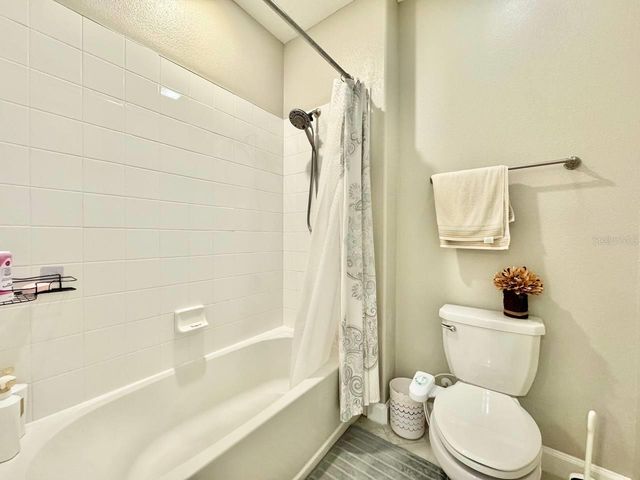 2854 HILLIARD DRIVE, Wesley Chapel, FL 33543