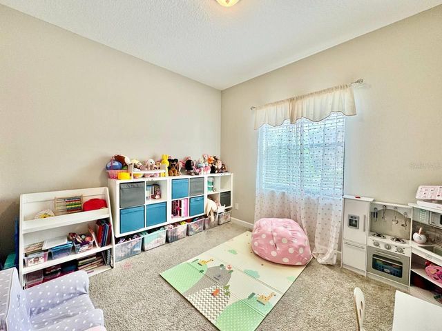 2854 HILLIARD DRIVE, Wesley Chapel, FL 33543