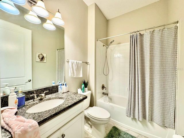 2854 HILLIARD DRIVE, Wesley Chapel, FL 33543