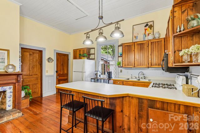 29 Tribune Avenue SW, Concord, NC 28025