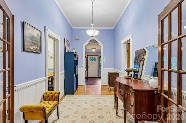 29 Tribune Avenue SW, Concord, NC 28025