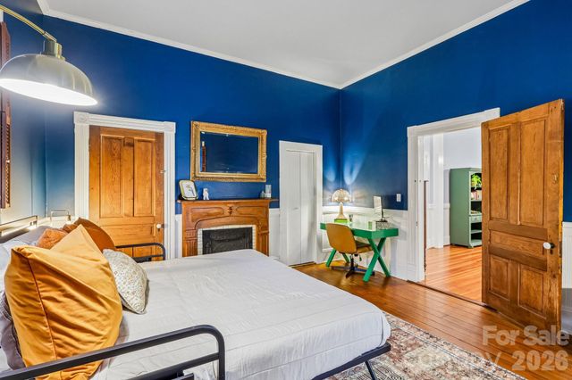 29 Tribune Avenue SW, Concord, NC 28025