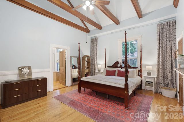 29 Tribune Avenue SW, Concord, NC 28025