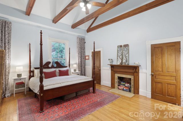 29 Tribune Avenue SW, Concord, NC 28025