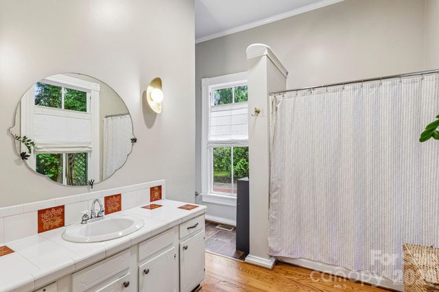 29 Tribune Avenue SW, Concord, NC 28025