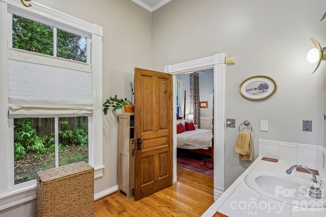 29 Tribune Avenue SW, Concord, NC 28025