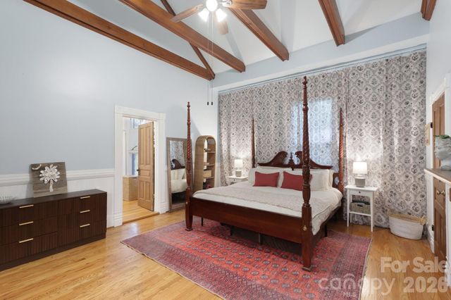 29 Tribune Avenue SW, Concord, NC 28025