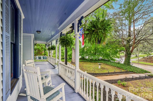 29 Tribune Avenue SW, Concord, NC 28025