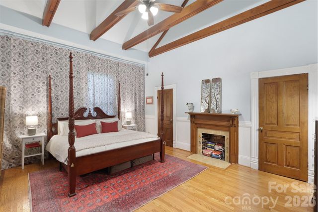 29 Tribune Avenue SW, Concord, NC 28025