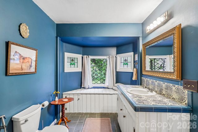 29 Tribune Avenue SW, Concord, NC 28025