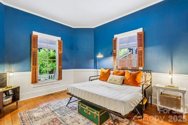29 Tribune Avenue SW, Concord, NC 28025