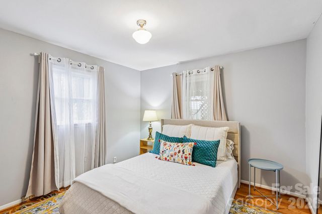29 Tribune Avenue SW, Concord, NC 28025