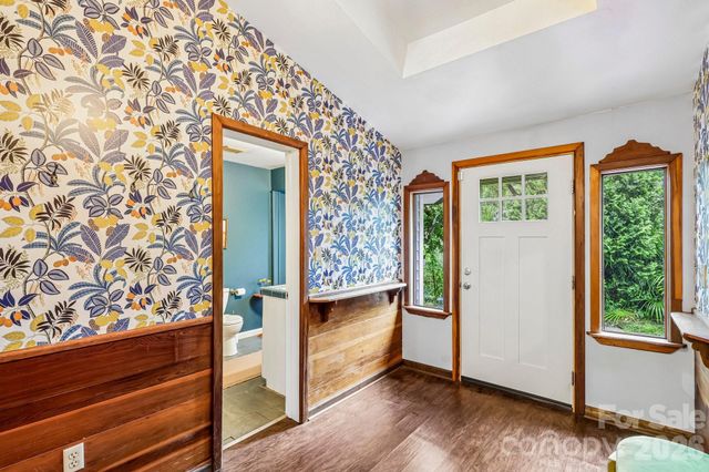 29 Tribune Avenue SW, Concord, NC 28025