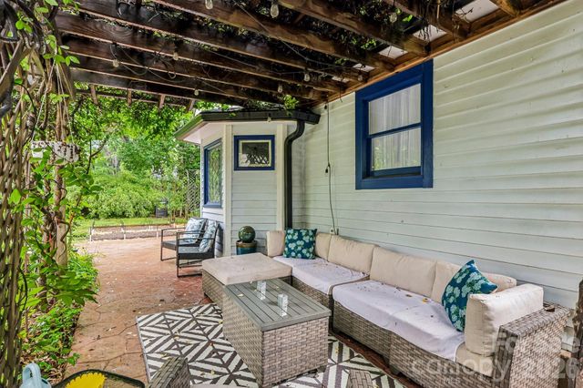 29 Tribune Avenue SW, Concord, NC 28025