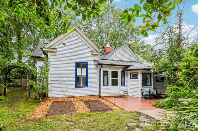 29 Tribune Avenue SW, Concord, NC 28025