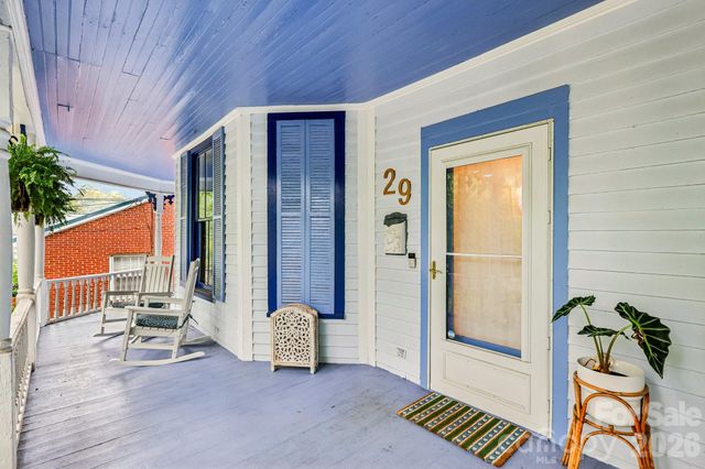 29 Tribune Avenue SW, Concord, NC 28025