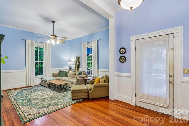 29 Tribune Avenue SW, Concord, NC 28025