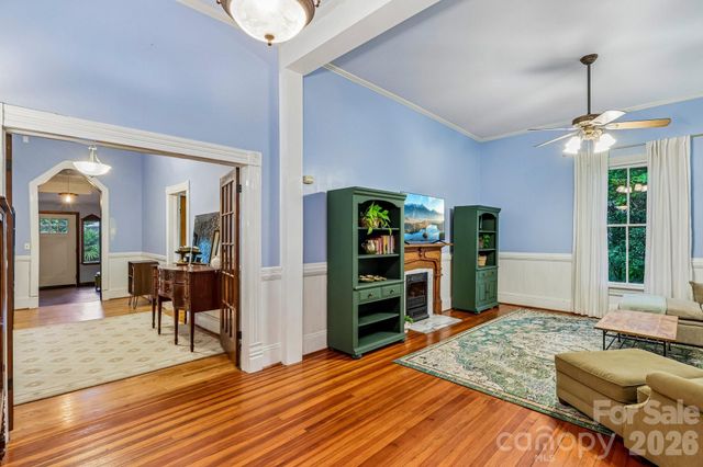 29 Tribune Avenue SW, Concord, NC 28025