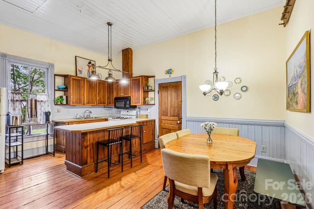 29 Tribune Avenue SW, Concord, NC 28025