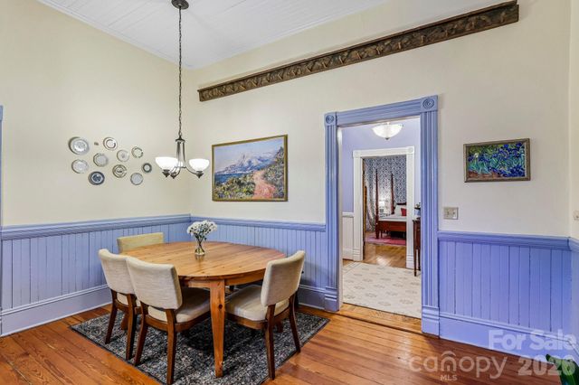 29 Tribune Avenue SW, Concord, NC 28025
