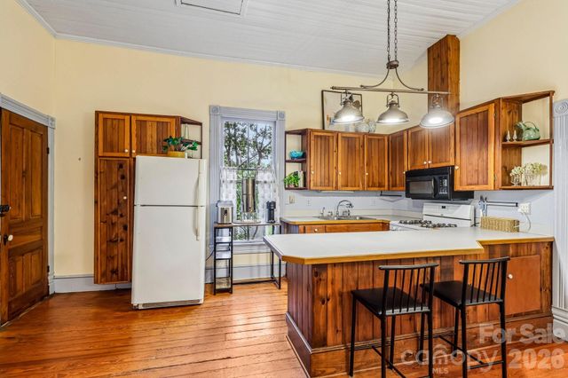 29 Tribune Avenue SW, Concord, NC 28025