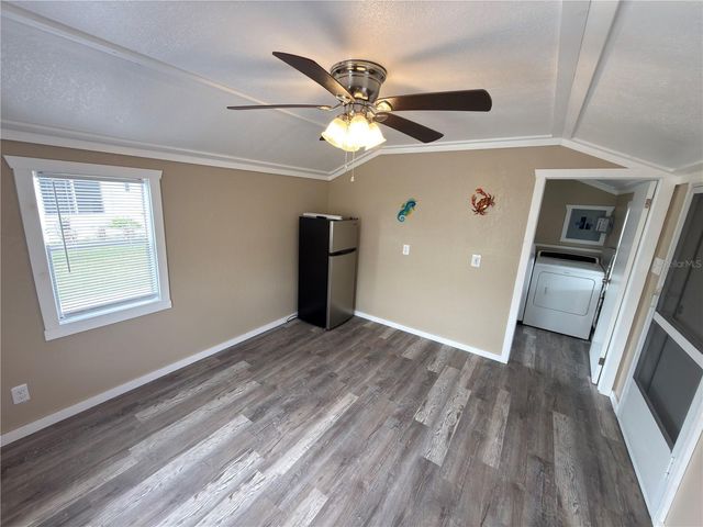 5073 SHORE LINE DRIVE, Polk City, FL 33868