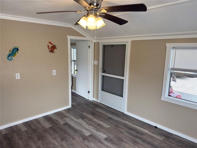 5073 SHORE LINE DRIVE, Polk City, FL 33868
