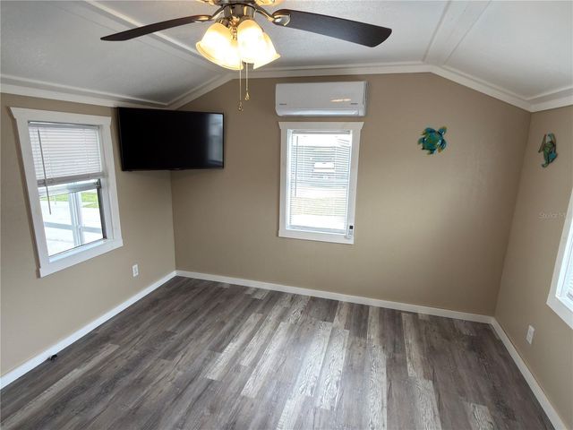 5073 SHORE LINE DRIVE, Polk City, FL 33868