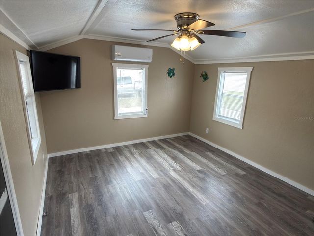 5073 SHORE LINE DRIVE, Polk City, FL 33868