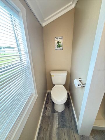 5073 SHORE LINE DRIVE, Polk City, FL 33868