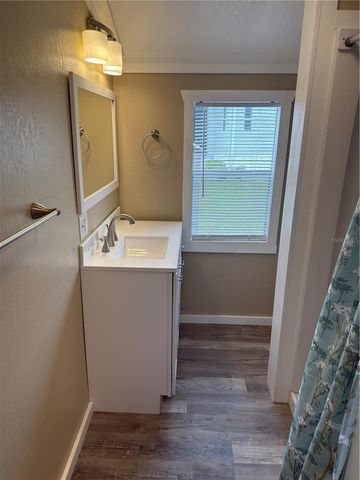 5073 SHORE LINE DRIVE, Polk City, FL 33868