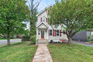 322 Madison Ave, Dunellen Boro, NJ 08812