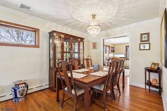 191 Hillcrest Ave, Hawthorne Boro, NJ 07506