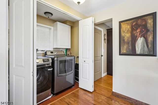 191 Hillcrest Ave, Hawthorne Boro, NJ 07506