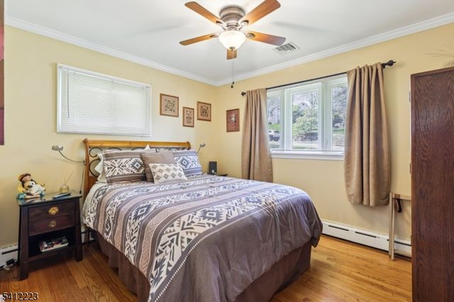 191 Hillcrest Ave, Hawthorne Boro, NJ 07506