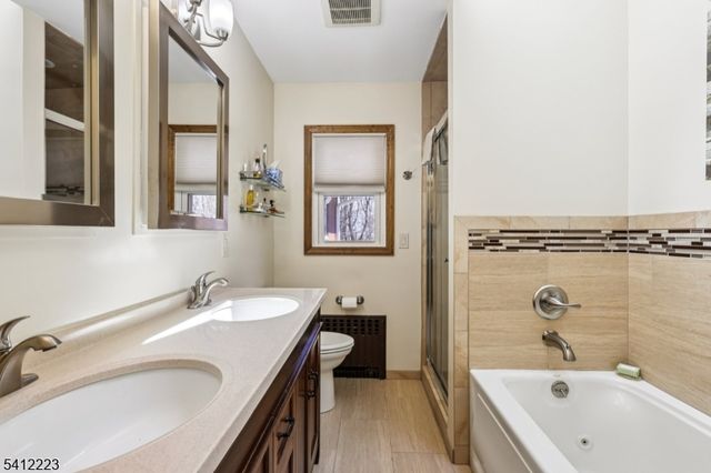 191 Hillcrest Ave, Hawthorne Boro, NJ 07506