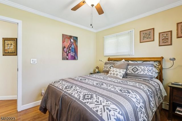 191 Hillcrest Ave, Hawthorne Boro, NJ 07506