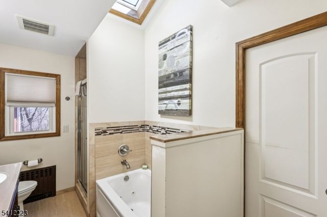 191 Hillcrest Ave, Hawthorne Boro, NJ 07506