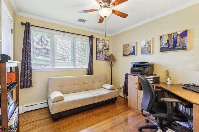 191 Hillcrest Ave, Hawthorne Boro, NJ 07506