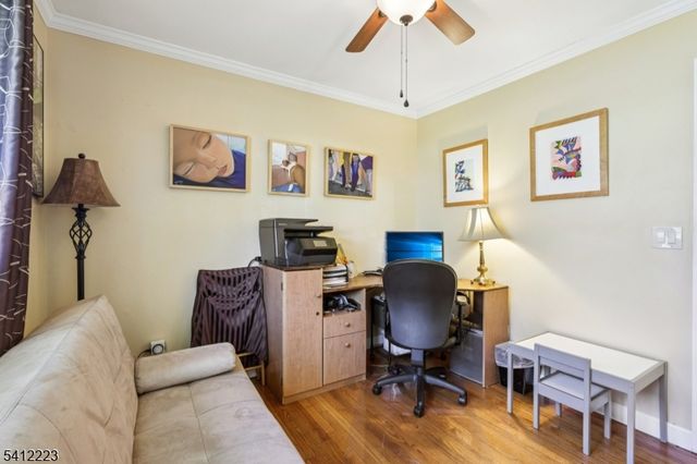 191 Hillcrest Ave, Hawthorne Boro, NJ 07506