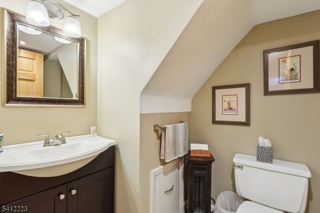 191 Hillcrest Ave, Hawthorne Boro, NJ 07506