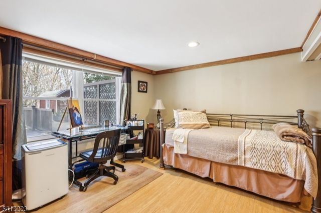 191 Hillcrest Ave, Hawthorne Boro, NJ 07506