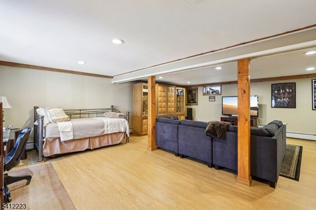 191 Hillcrest Ave, Hawthorne Boro, NJ 07506