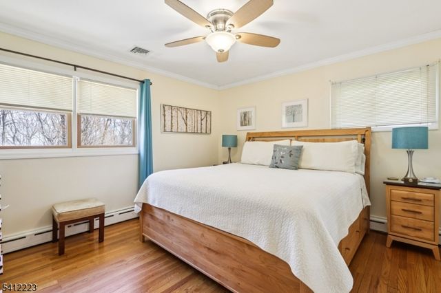 191 Hillcrest Ave, Hawthorne Boro, NJ 07506