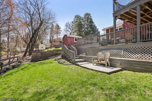 191 Hillcrest Ave, Hawthorne Boro, NJ 07506